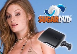 Stream Porn On Wii 76